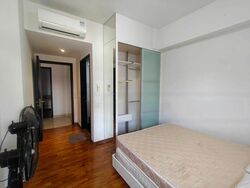 Stadia (D19), Apartment #477303071